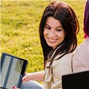 COMUNICACIÓN ESTRATÉGICA ENFOCADA A NEGOCIO